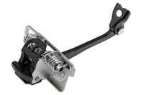 OGRANICZNIK DRZWI TYLNYCH TYŁ PEUGEOT 308 SW I 2009 2010 2011 2012 2013