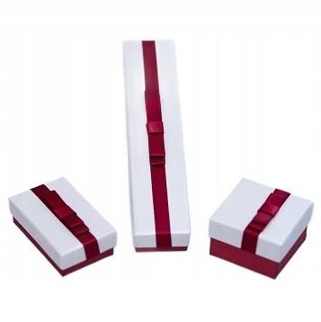 pierścionek obrączka czarne serduszka cyrkonie srebro rozm. 17 na Arena.pl