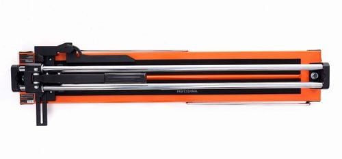 przecinarka do glazury 1000mm kd10672 na Arena.pl