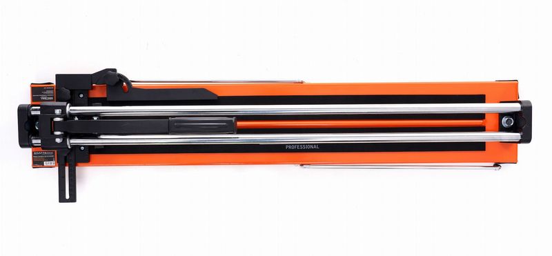 przecinarka do glazury 1000mm kd10672 zdjęcie 8