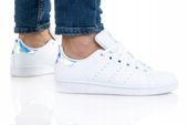 Buty adidas Stan Smith Jr FX7521 r.36
