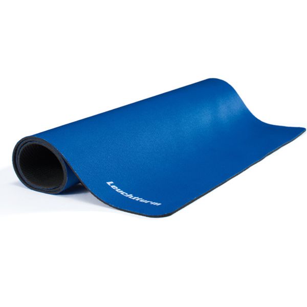 Leuchtturm - BASIS mata robocza (600x350 mm) zdjęcie 2