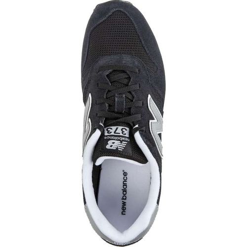 New Balance ML373GRE 44 na Arena.pl