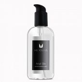Żel-Kinkx Anal Slix 250 Ml