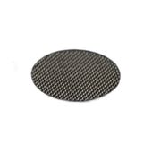 sitko - stal nierdzewna 2 cm (0,812 cala)