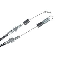 LINKA HAMULCA CEDRUS TRAKTOREK C-TRAC-Z107 780067