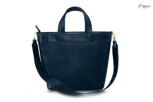 TORBA DELLA GRANATOWA na Arena.pl