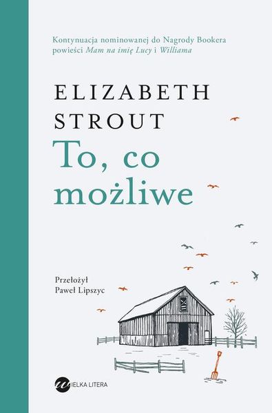 (epub, mobi) To, co możliwe zdjęcie 1