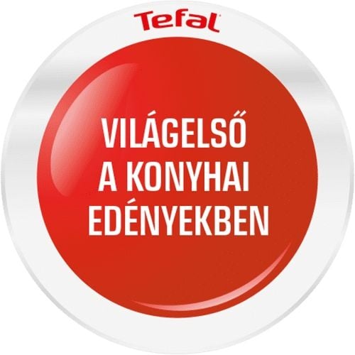 Wok Tefal Simply Clean 28 cm na Arena.pl