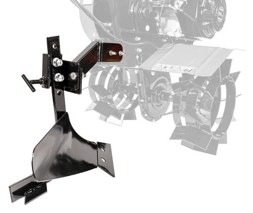 Pług glebogryzarki Loncin 600; 850 CEDRGL50 na Arena.pl