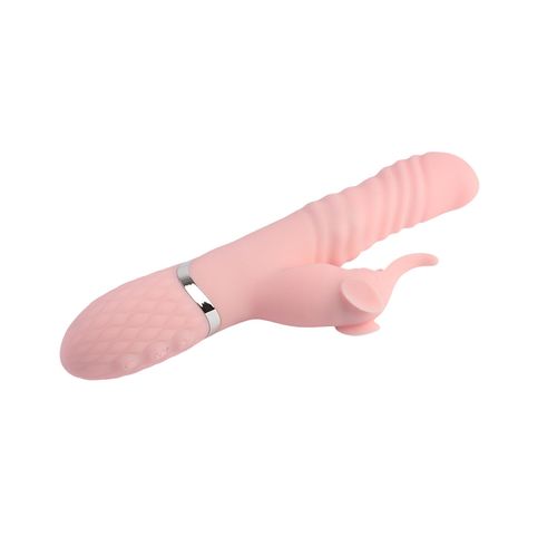 Sexy Heat Up Elephish na Arena.pl