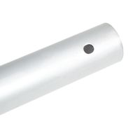 Rura Cedrus urządzenie wielofunkcyjne CEDUW520 600088