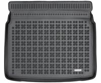 GUMOWA Mata Bagażnika Audi Q3 Sportback od 2019