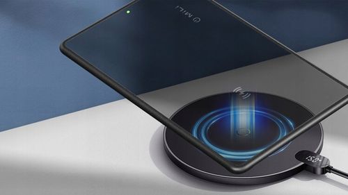 Lokalizator GPS MiCard Pro karta do portfela WIZYTÓWKA QR APPLE IOS na Arena.pl