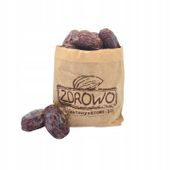 DAKTYLE KRÓLEWKSIE MEDJOUL 1000G