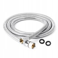 product-compare-61314246