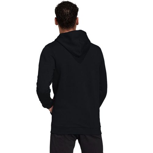 Bluza adidas Essentials Hoodie M GK9057 S na Arena.pl