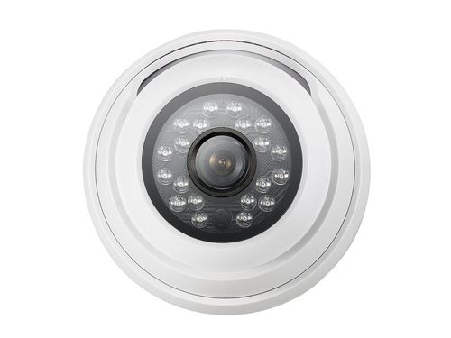Kamera Samsung SDC-7310DC HD Biała na Arena.pl