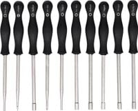 product-compare-63686161