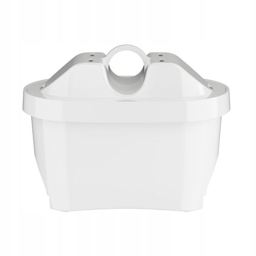 Filtr do wody Aquaphor Maxfor+ (3+1) 4 szt na Arena.pl