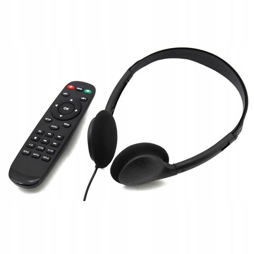 PRZENOŚNY ODTWARZACZ DVD SOUNDMASTER PDB1850SW na Arena.pl