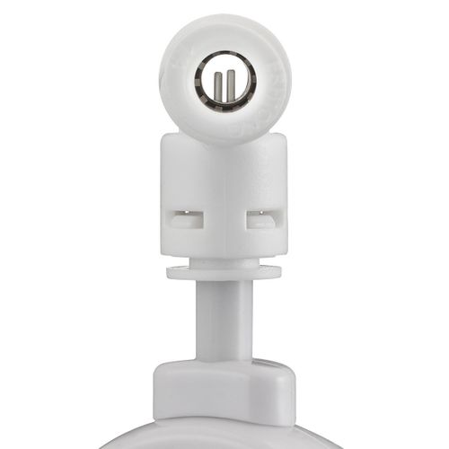 AutoAqua Inline TDS S1 - TDS liniowy 1 sensor na Arena.pl