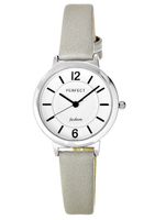 zegarek damski perfect l203-1