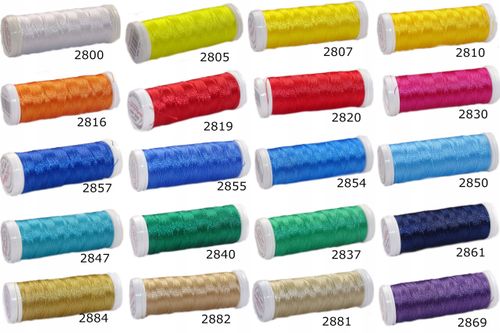 Nici ariadna iris 40n ( 260 mb ) na Arena.pl