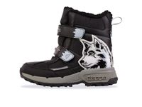 BUTY CLAW II TEX JR KAPPA 28