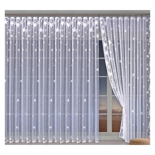 DomoweTekstylia zdjęcie 2