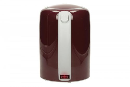 Czajnik 1,7l TWK 7604 na Arena.pl