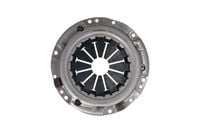 DOCISK SPRZĘGŁA HONDA CIVIC V 1991 1992 1993 1994 1995