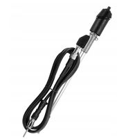 ANTENA OPEL ASTRA SEDAN F BŁOTNIK TELESKOPOWA