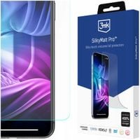 Poco X6 5G - 3mk Silky Matt Pro