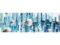 product-compare-58653267