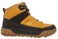 Buty męskie LEE COOPER (LCJ-24-01-2938M) 44