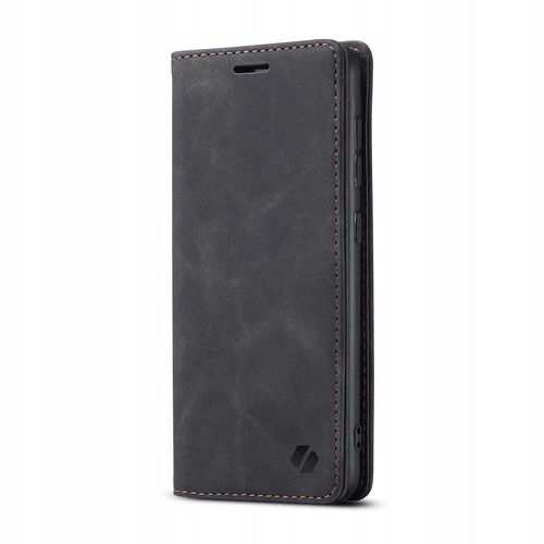 Spacecase Wallet Galaxy S20 Black na Arena.pl