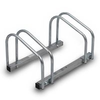 NOWY STOJAK NA ROWERY UCHWYT 2 MIEJSCOWY 16132