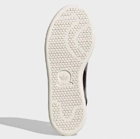 AD621. Trampki ADIDAS FW9929 R,38 na Arena.pl