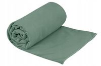 Ręcznik szybkoschnący Sea To Summit Drylite Towel 50 cm x 100 cm