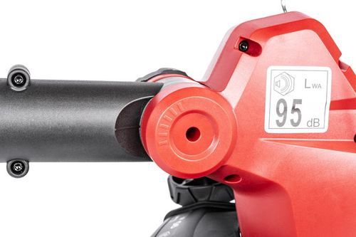 Podkaszarka akumulatorowa Cedrus CEDST300LIX2 CEDST300LIX2 na Arena.pl