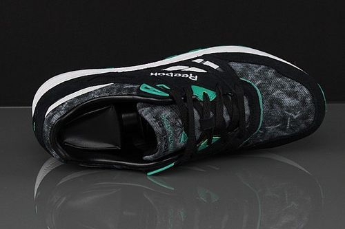 Reebok VENTILATOR AWD (M46438) na Arena.pl