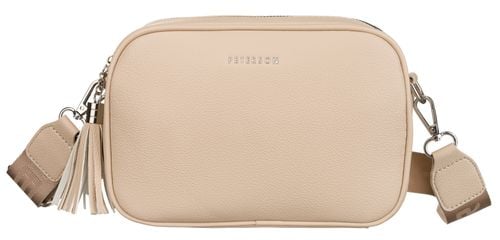 torebka damska ptn 8035-9825 beige na Arena.pl