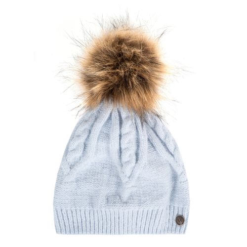 Damska czapka zimowa H22512 HEYO na Arena.pl