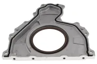 product-compare-62247602