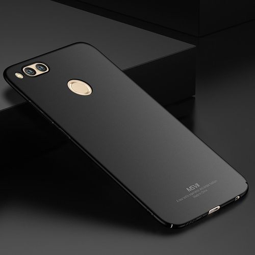 Etui MSVII Huawei Honor 7X Black na Arena.pl