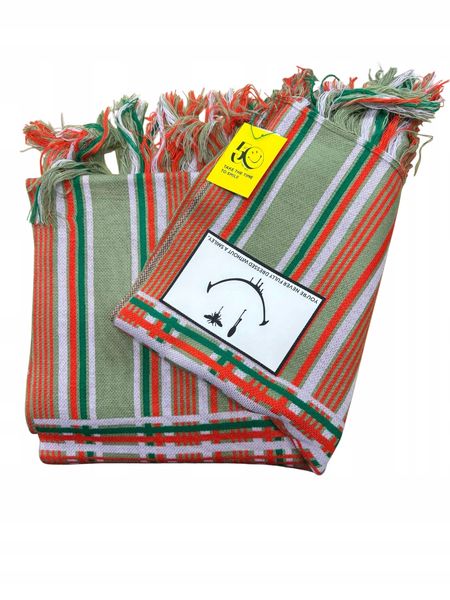 Szalik Stuff Maker 11652025 zdjęcie 1