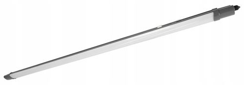 4x Lampa Do Garażu LED 120cm 36W 3240lm Hermetyczna Natynkowa na Arena.pl