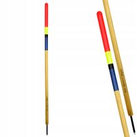 product-compare-56667257