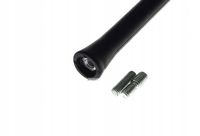 Bat anteny antena Ford Focus mk3 Fiesta mk7 11-